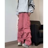 cms/erpbt/backend/web/uploads/erp/collection/images/Men Clothes/XINBAIHUI/EN0209234/img_b/EN0209234_img_b_4